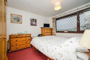 Photo 14- click for photo gallery